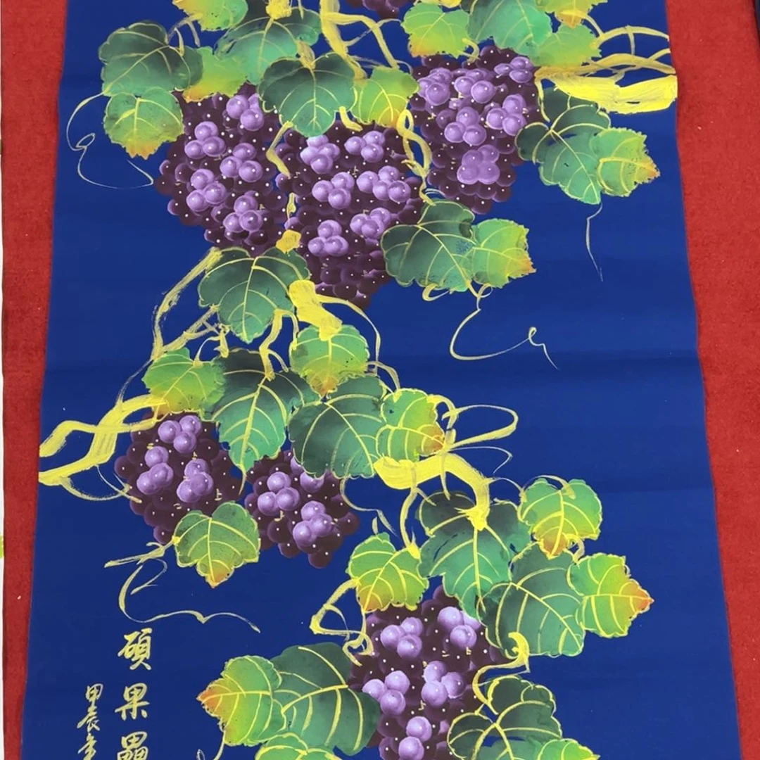 竖款惊喜不断期待新角色