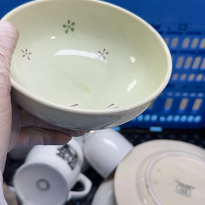 瓷片❄开播啦…开播啦