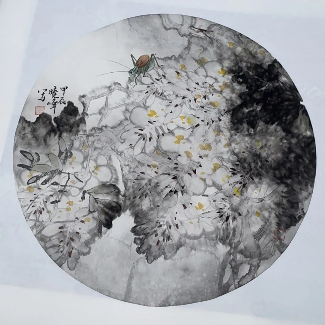 国画用****4Kjbjjjjjbbbhhh