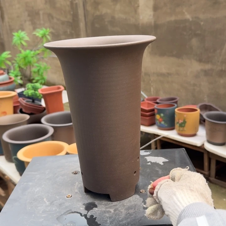 高度29口径19单只