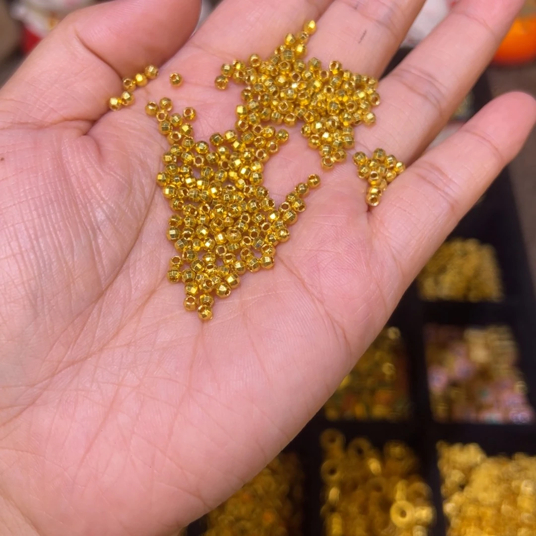 合金精工卡3蹦迪猪20个