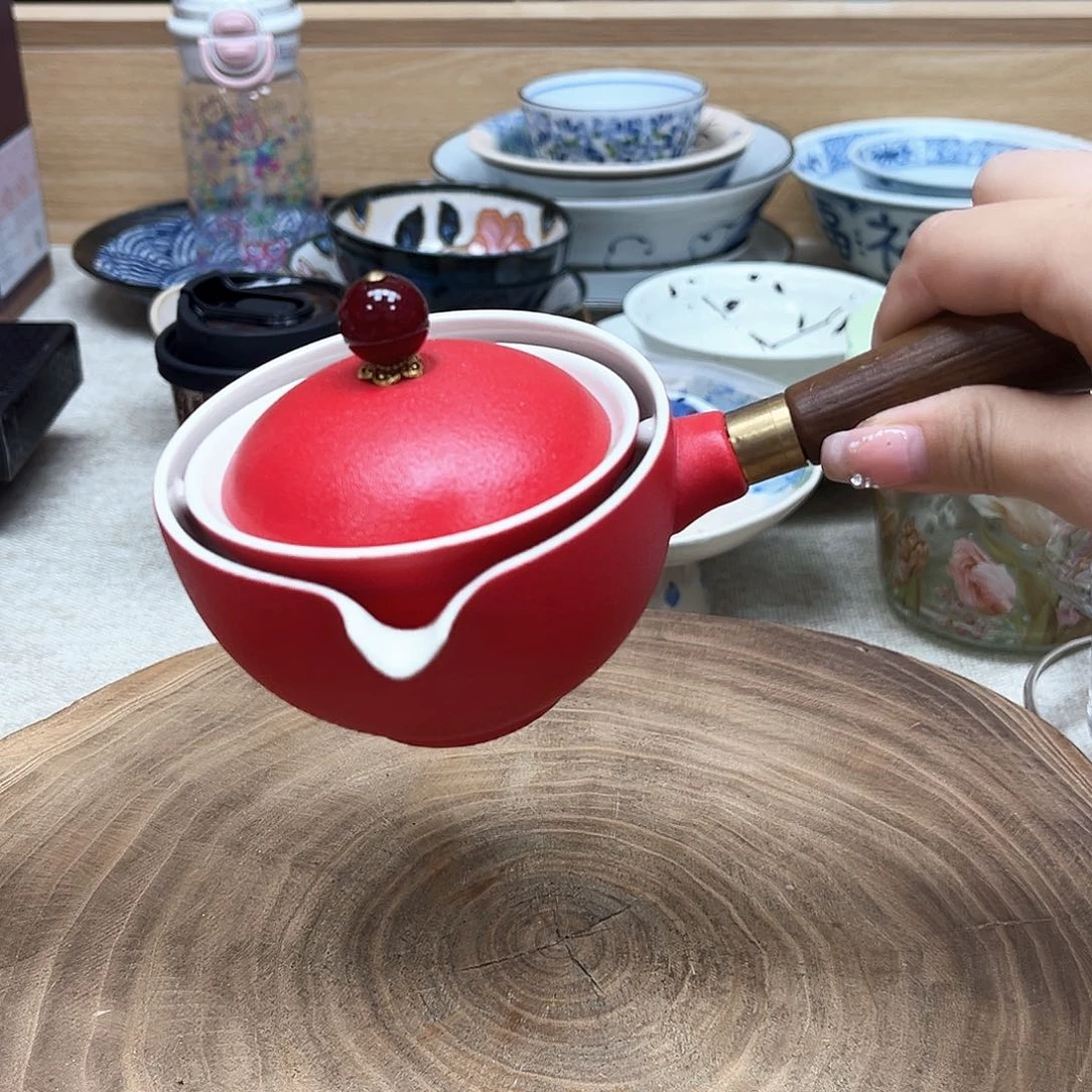 如图所示 雨儿精选