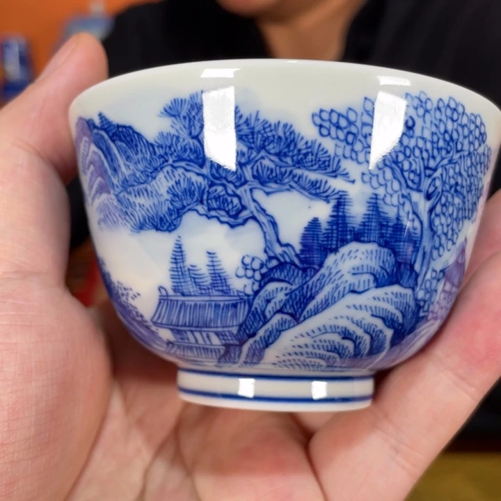 福利来啦，福利来啦