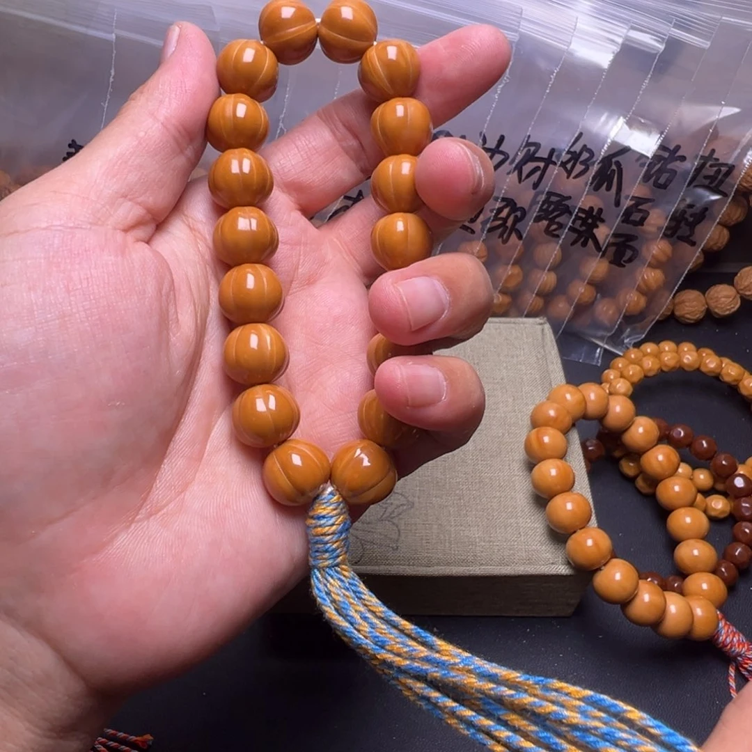 猴头核桃手串啊啊啊啊啊啊啊啊啊啊啊啊啊啊啊啊