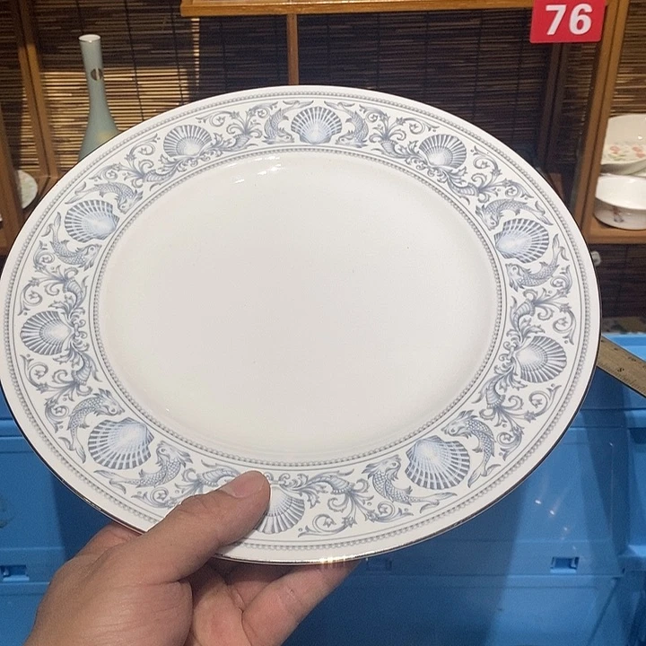 茶盏班****用全场满28元包邮，第