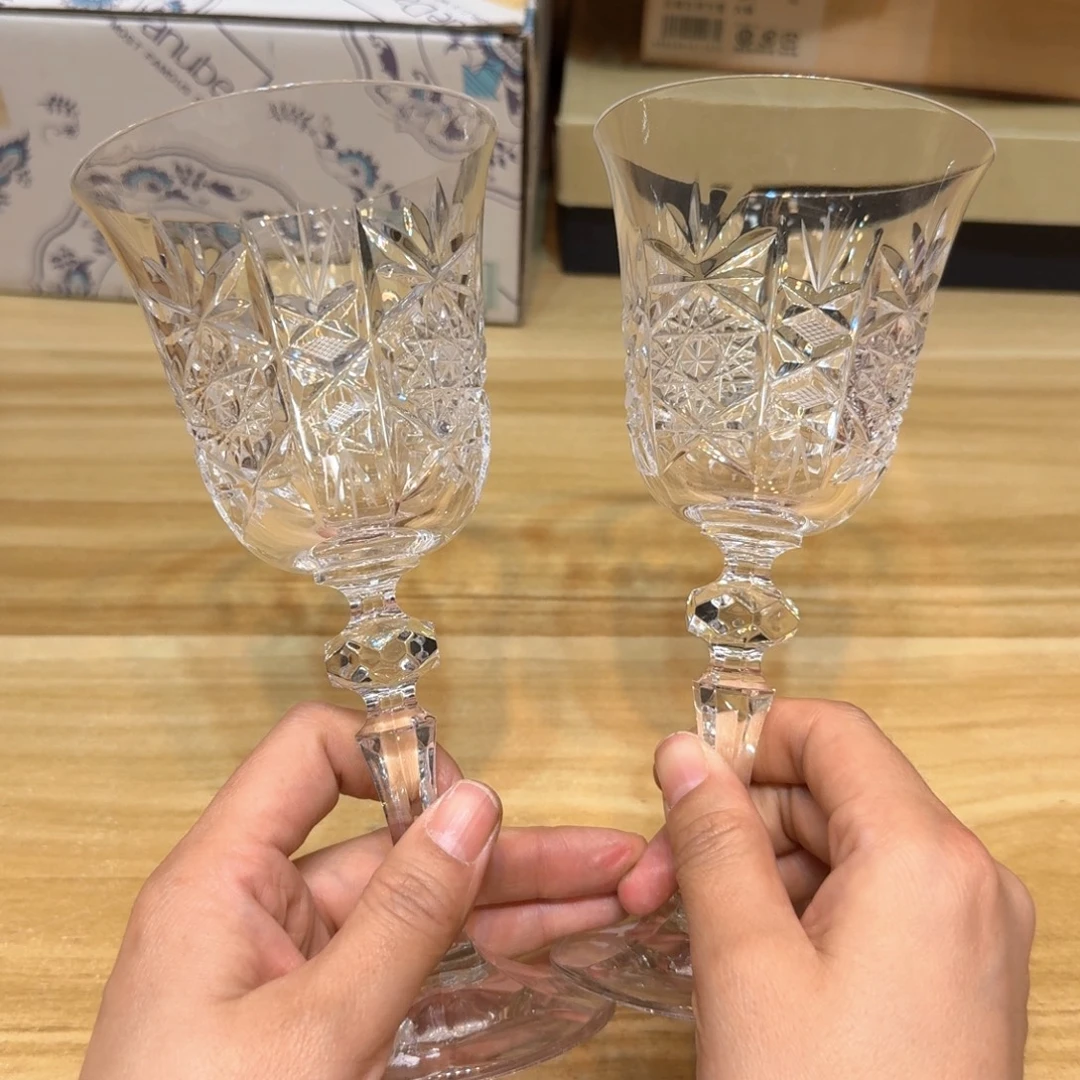 小狐狸瓷器家居精选好物