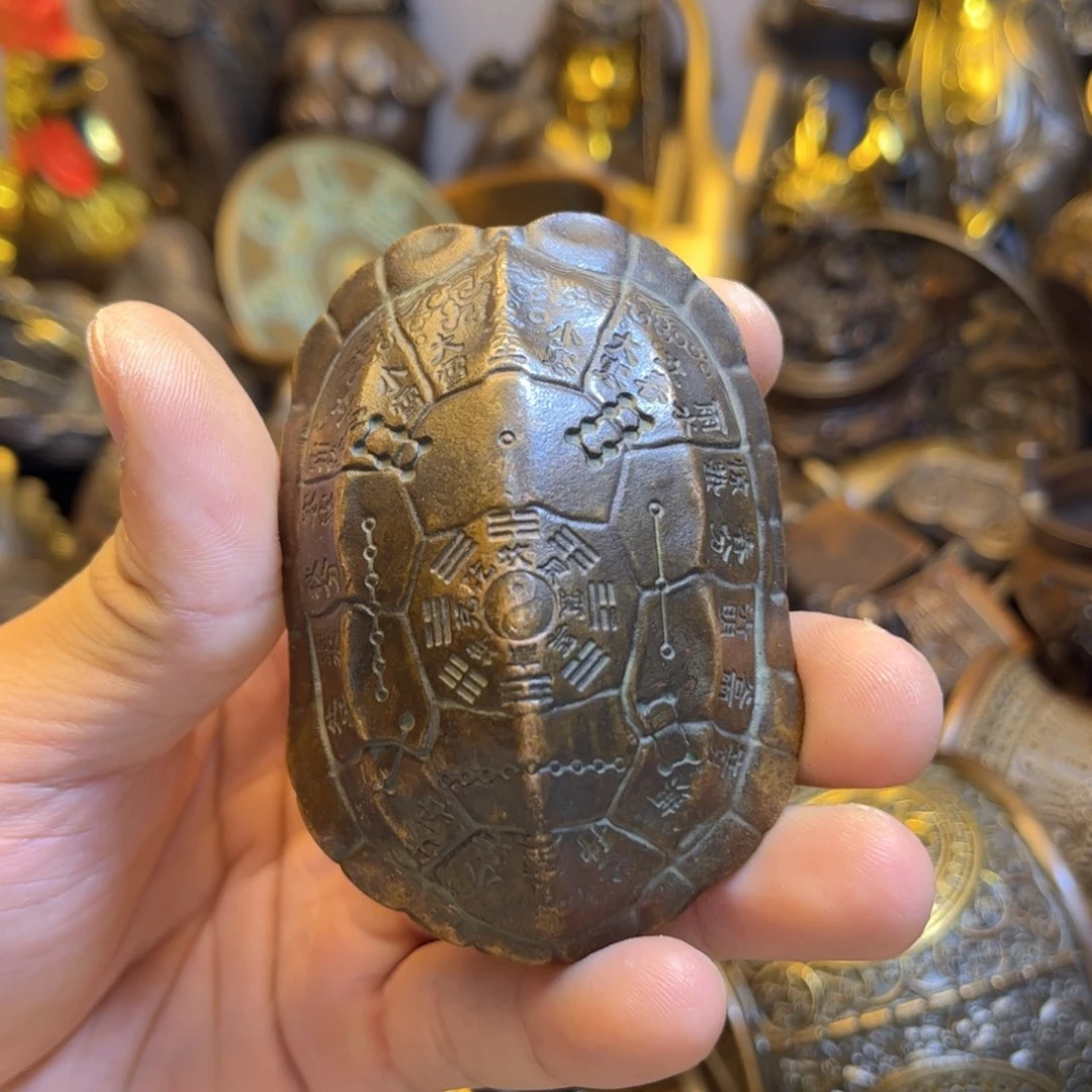 天王铜器专属链接