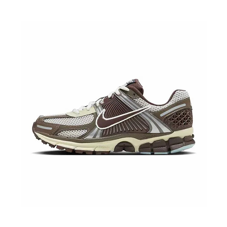 NIKE/耐克vomero 5新款复古女款低帮跑步鞋潮流夏日FD9920022