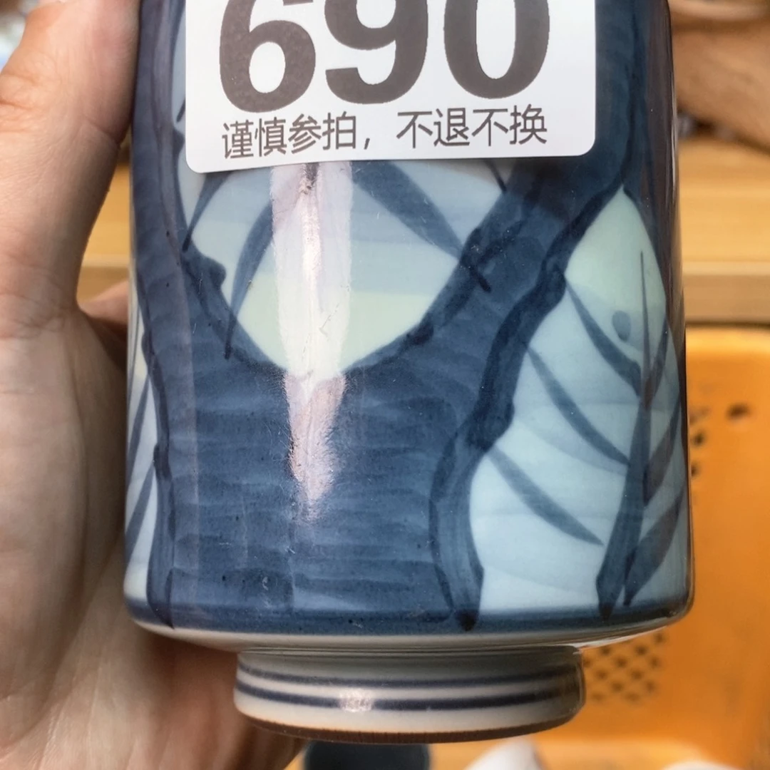 瓷片太*?精美瓷器。。。。。。。