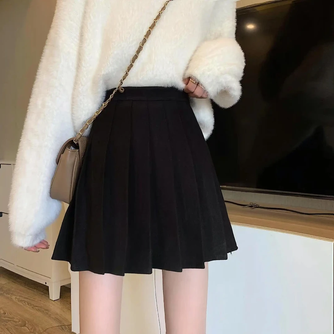 2025经典秋冬女士单肩包斜挎包收纳【TZ】2