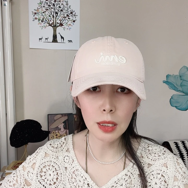 涤纶（聚酯纤维）粉