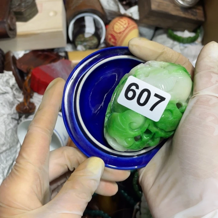 紫砂陶瓷艺术陶瓷艺术