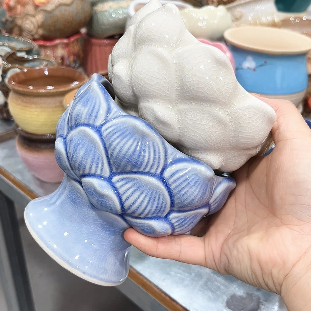 花盆花盆花盆花盆花盆花盆