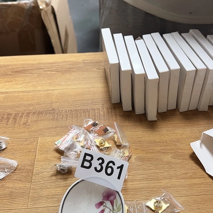 紫砂13578936778；，：；：；