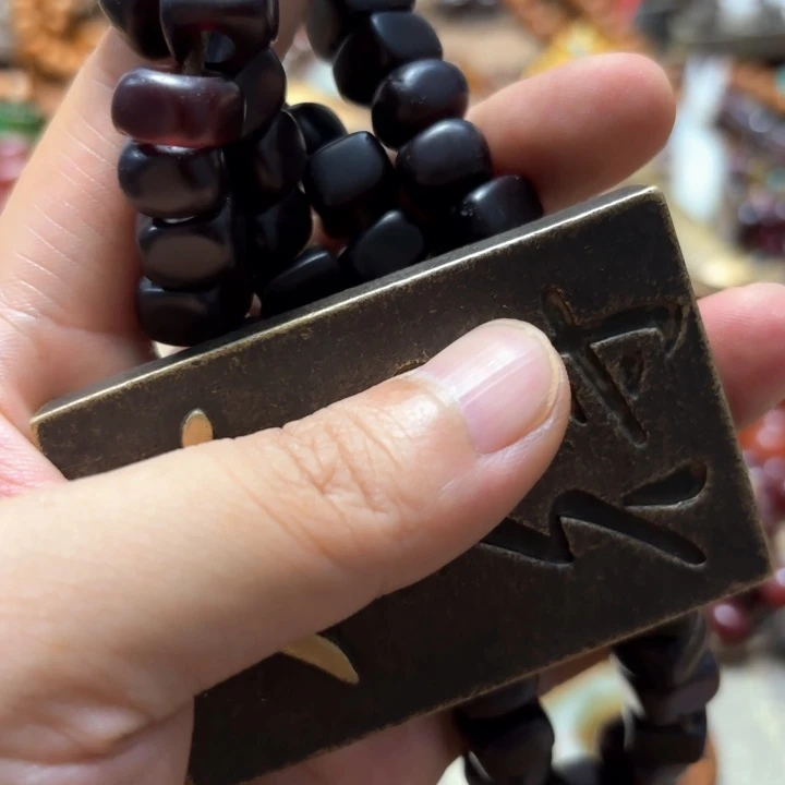 半**沉如图所示闪购（卡单拉黑）