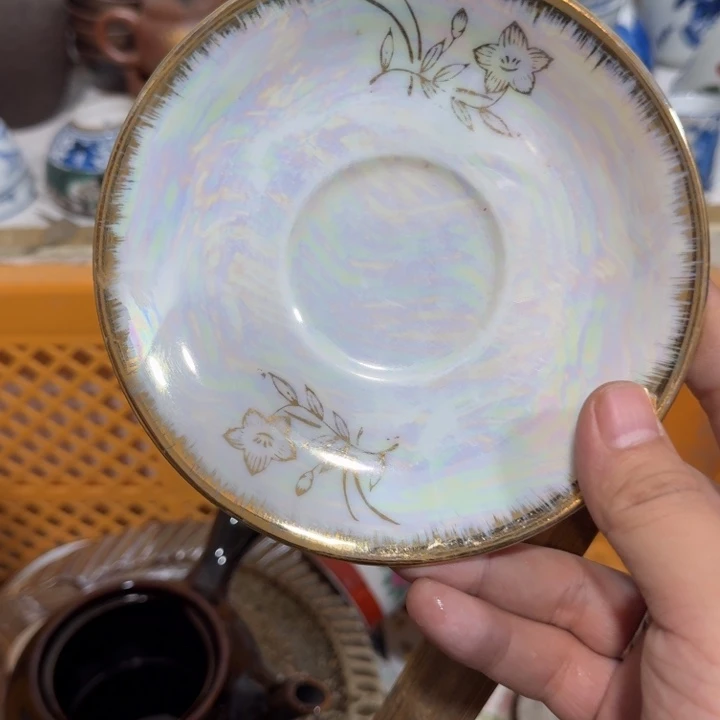 陶瓷推荐第二名20包邮