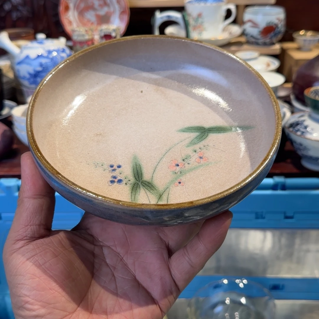 瓷瓷器美术工艺品