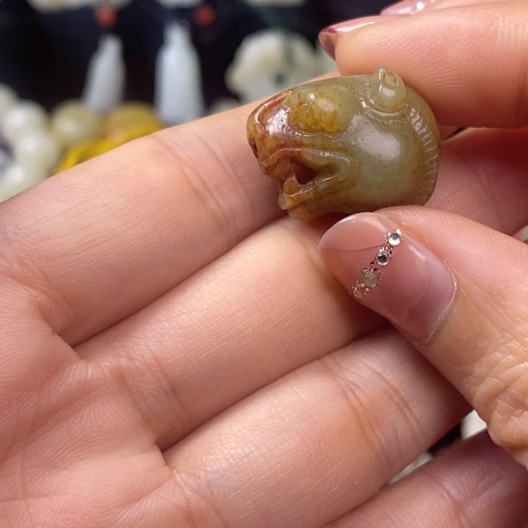 全场漏感谢老师们的支持