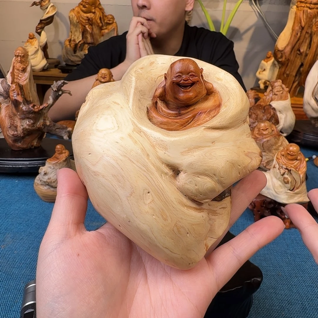 柏木（崖柏）关注一下