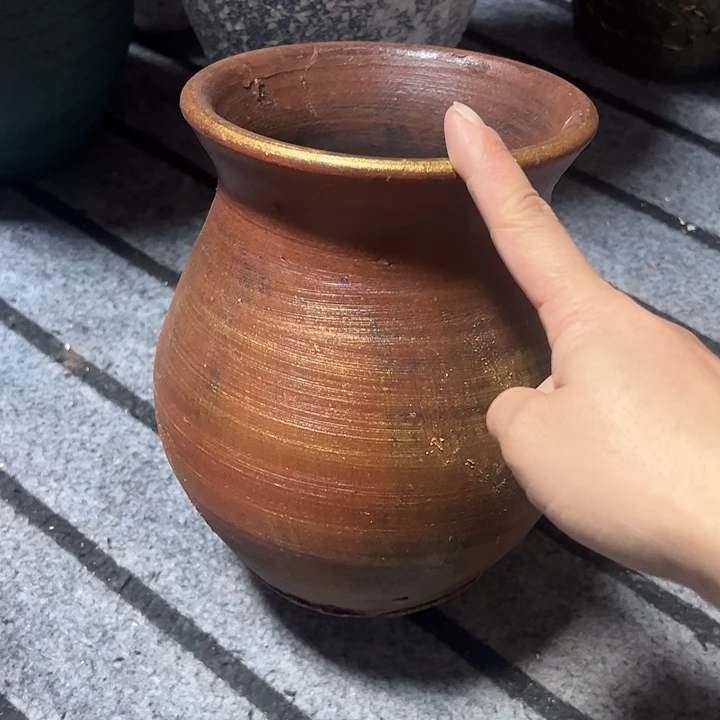 金色福袋高20口14默认打孔
