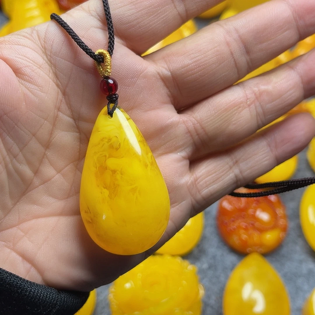 非金属小水滴 俄罗斯新蜜