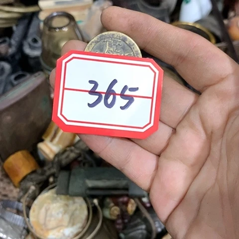 科*啊小物件一个 小物件