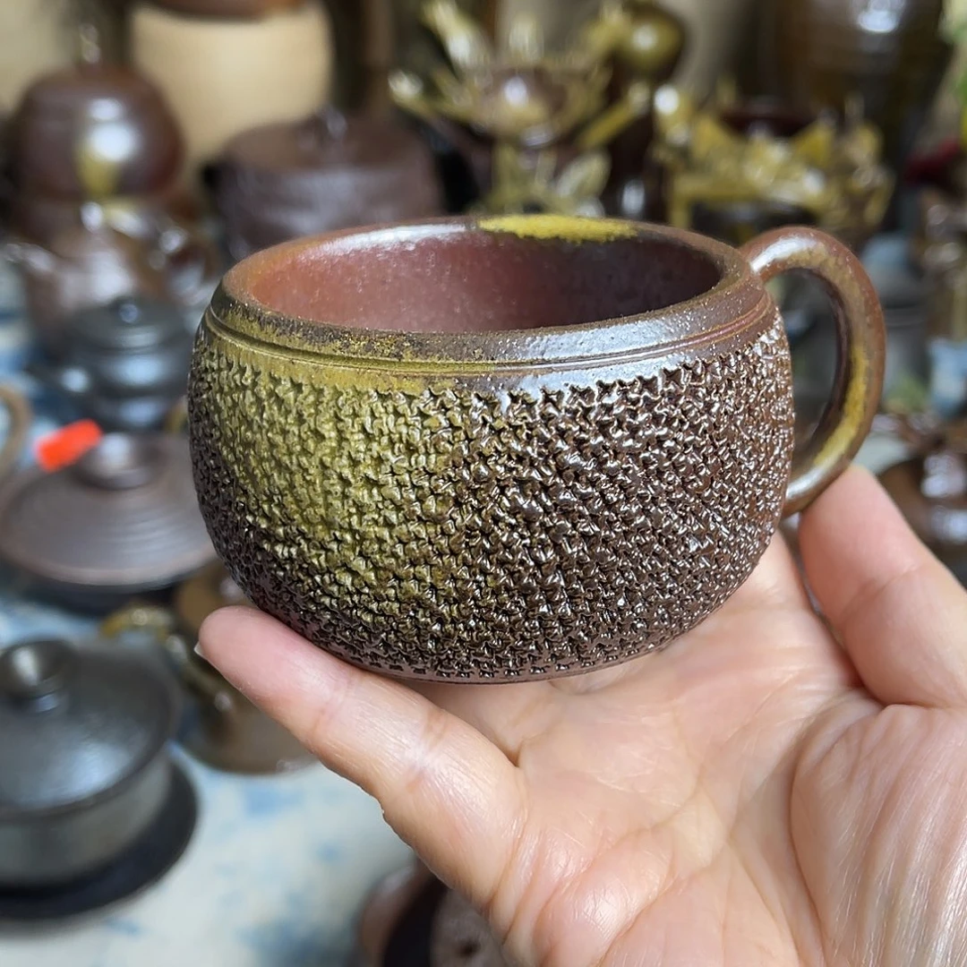 马克杯阿阿阿阿阿