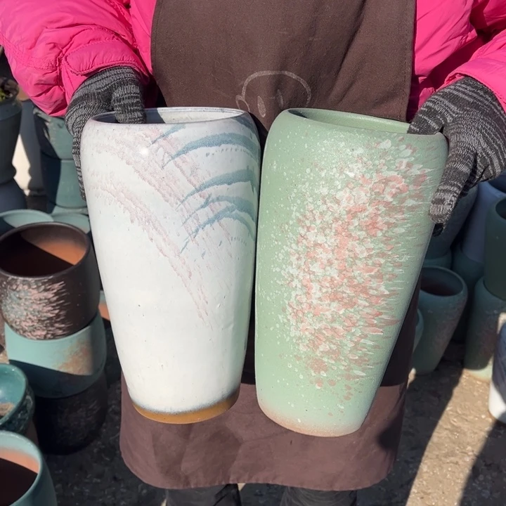 口14高30瑕疵瑕疵