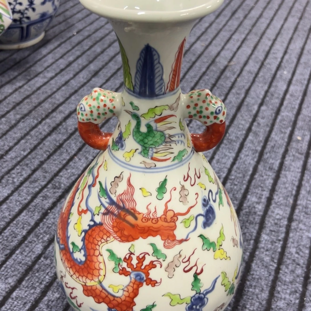 瓷瓷瓷瓷瓷瓷瓷瓷