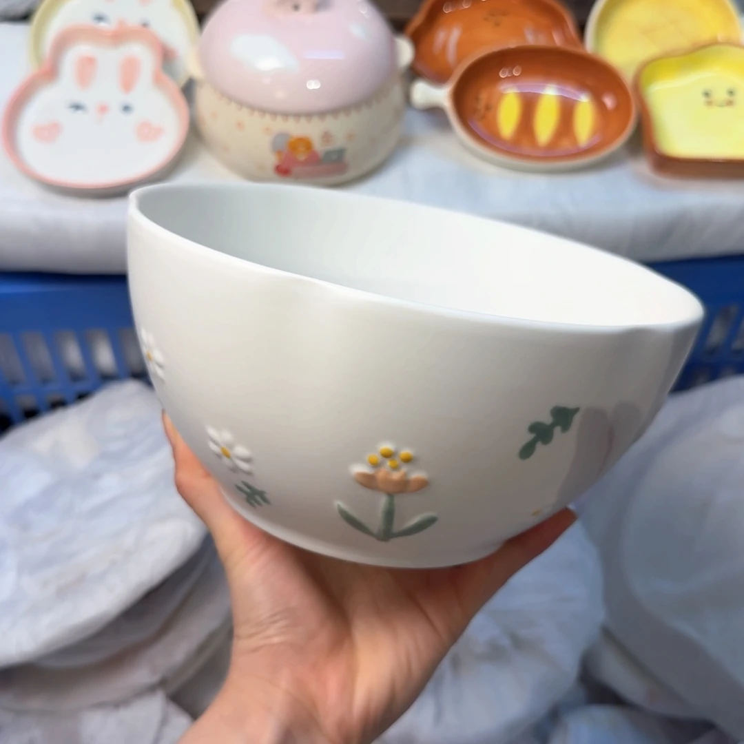 瓷陶瓷陶瓷陶瓷一次