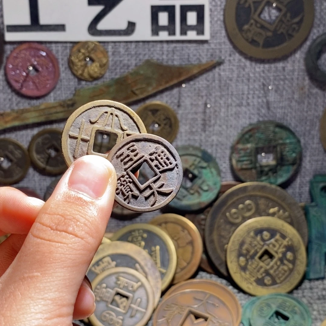 华***华铜工艺品工艺品工艺品