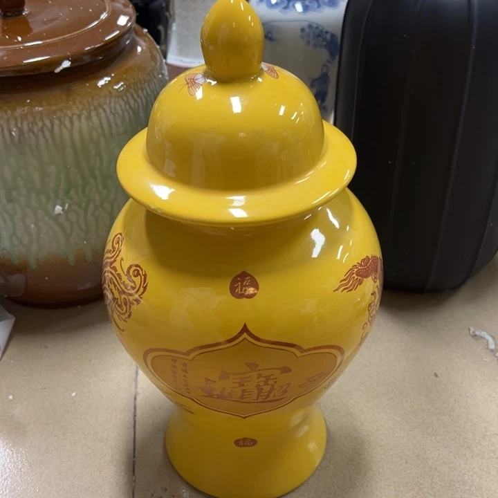 瓷片微瑕陶瓷。。。。。。。。。。。。。。。。