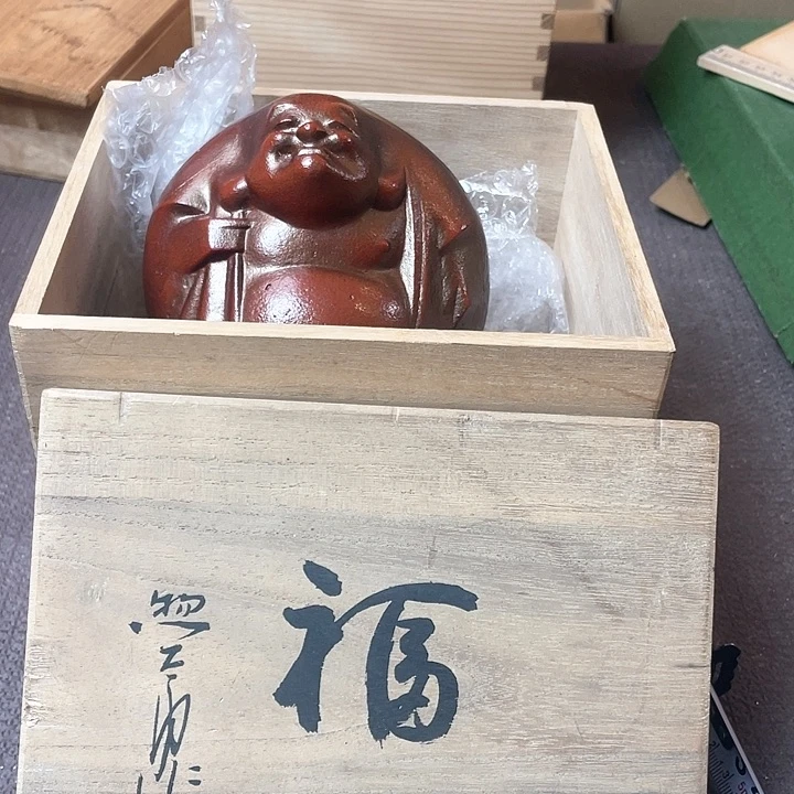 瓷片哈哈哈哈哈哈哈