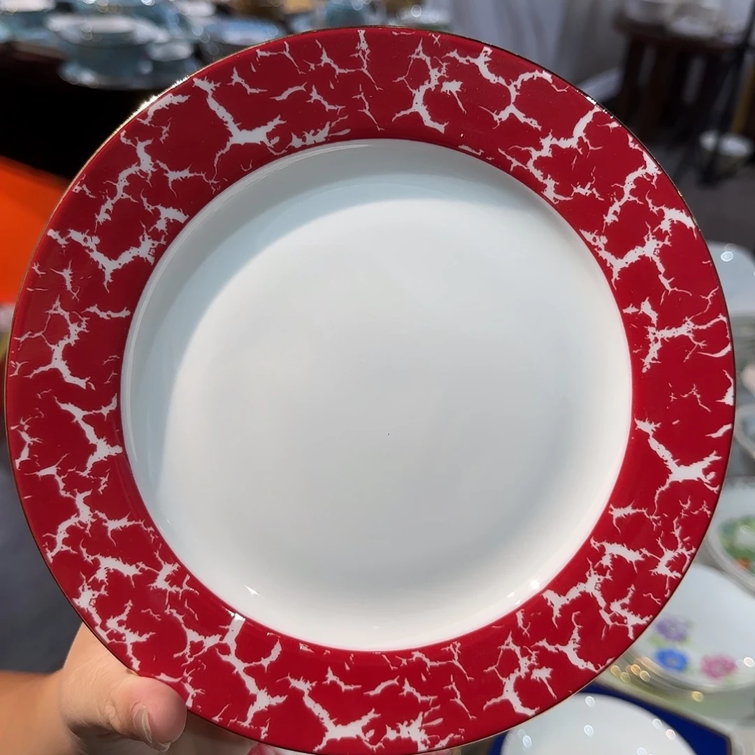 搪瓷骨瓷骨瓷骨瓷骨瓷