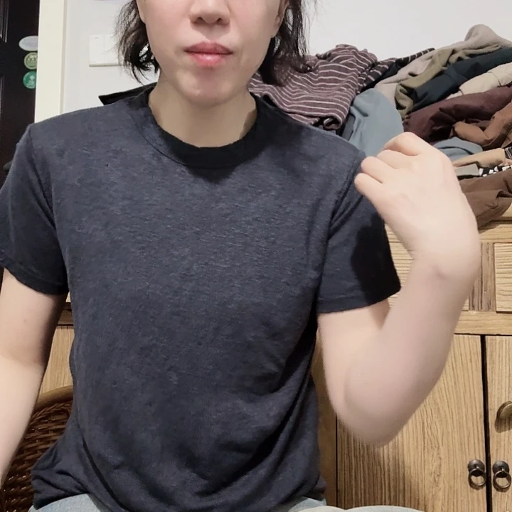 麻的，具体家具和配件要