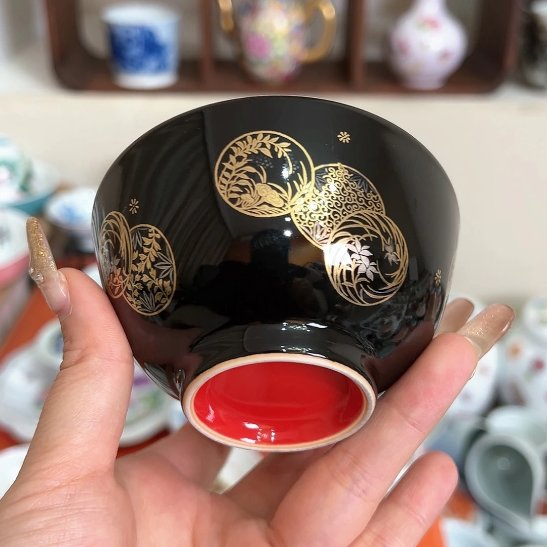 微瑕微瑕景德镇陶瓷