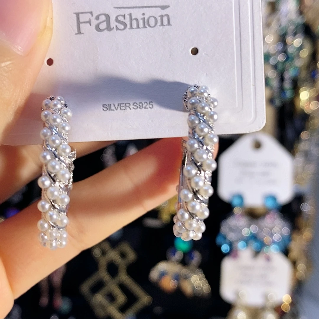 锆石纯铜合金锆石