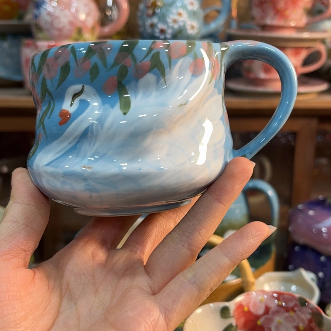 陶泥哈哈哈哈哈哈哈哈哈