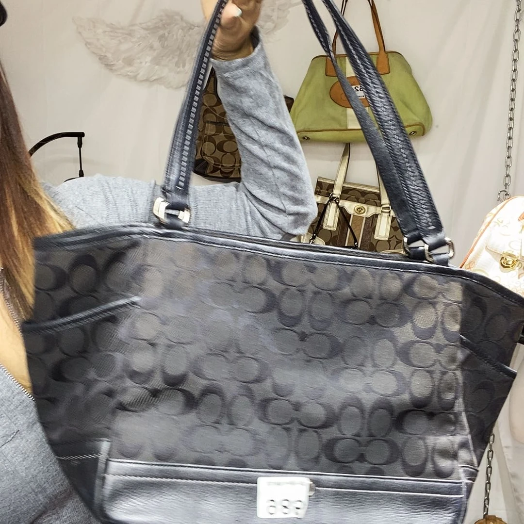 嗨****猪剖层皮革嘿寇11111111111