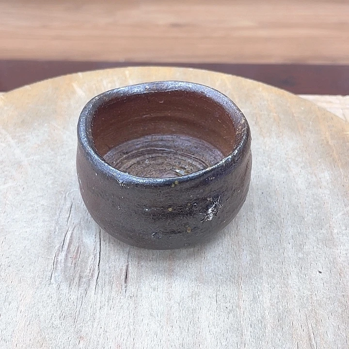 620备前烧备前烧备前烧