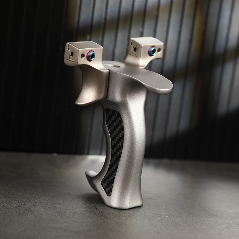 弓途正品盖世英雄户外玩具