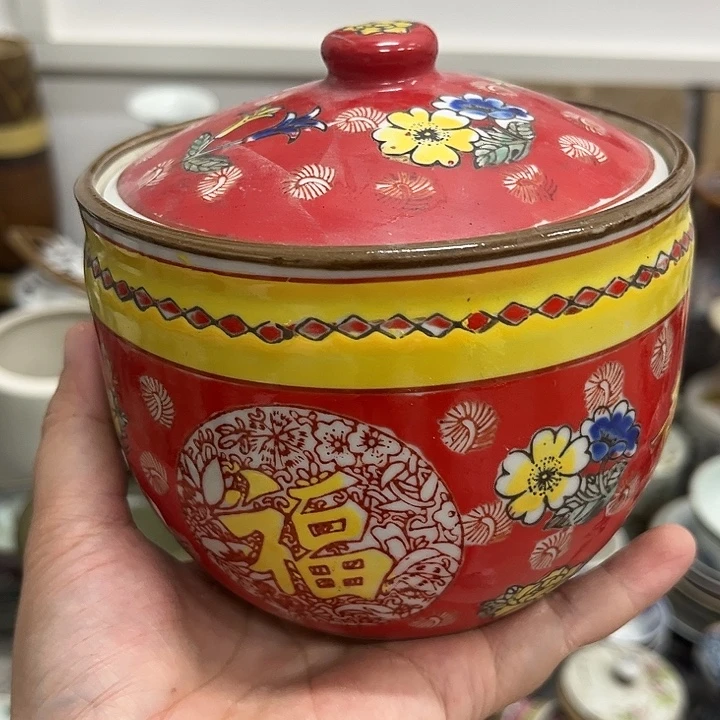 好货靓货漂亮好货