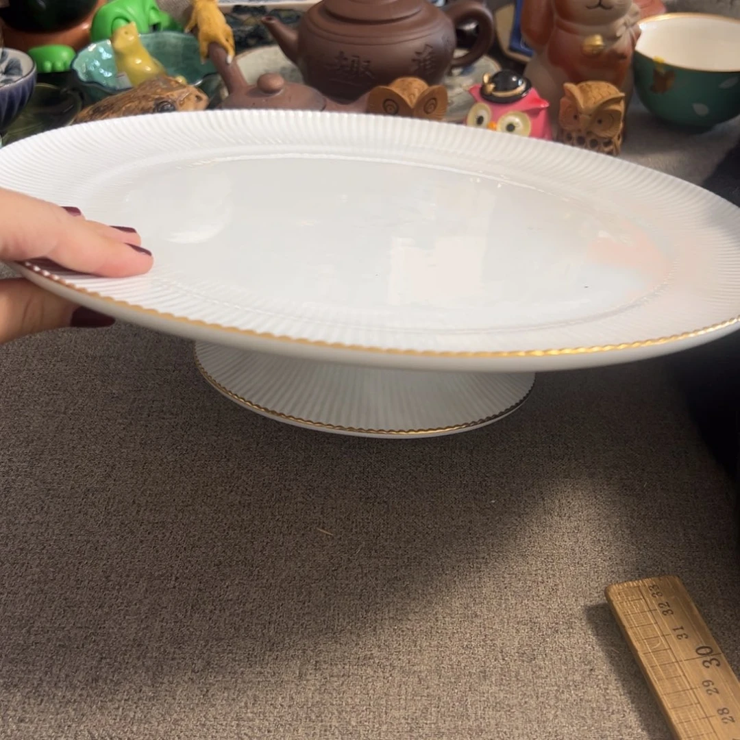 则武钻石陶瓷之谜之