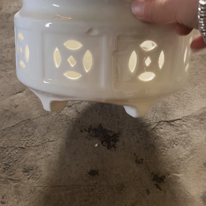 盘微瑕产品………一个不售后