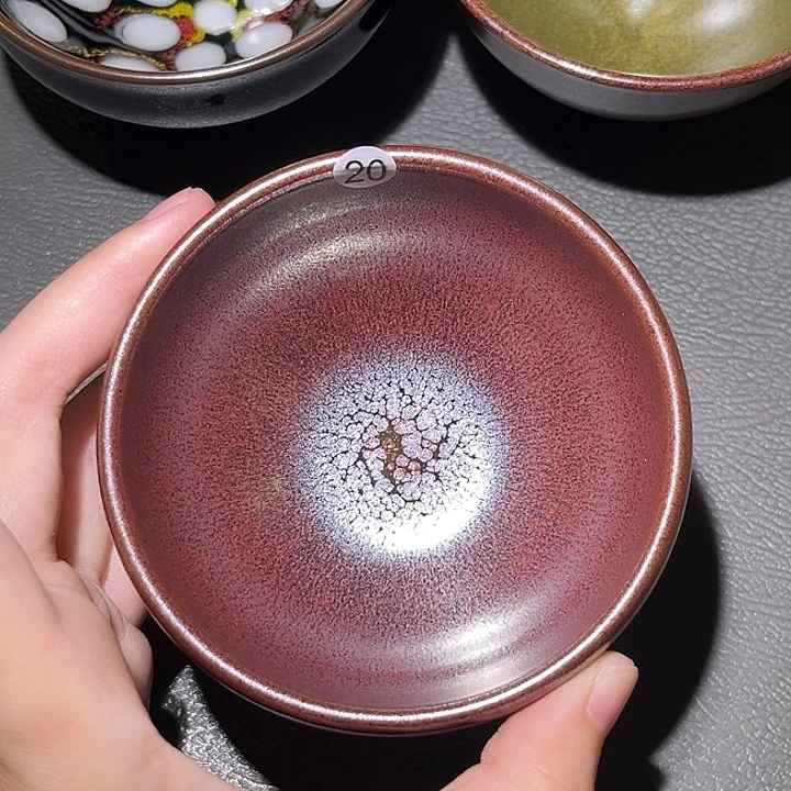 茶盏乐乐乐乐乐乐乐乐乐乐乐乐