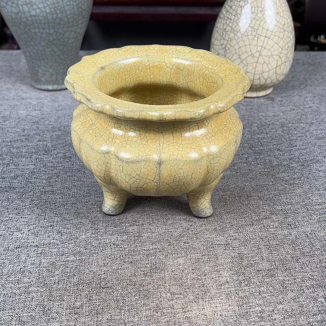 瓷片摆件摆件摆件摆件摆件摆件摆件