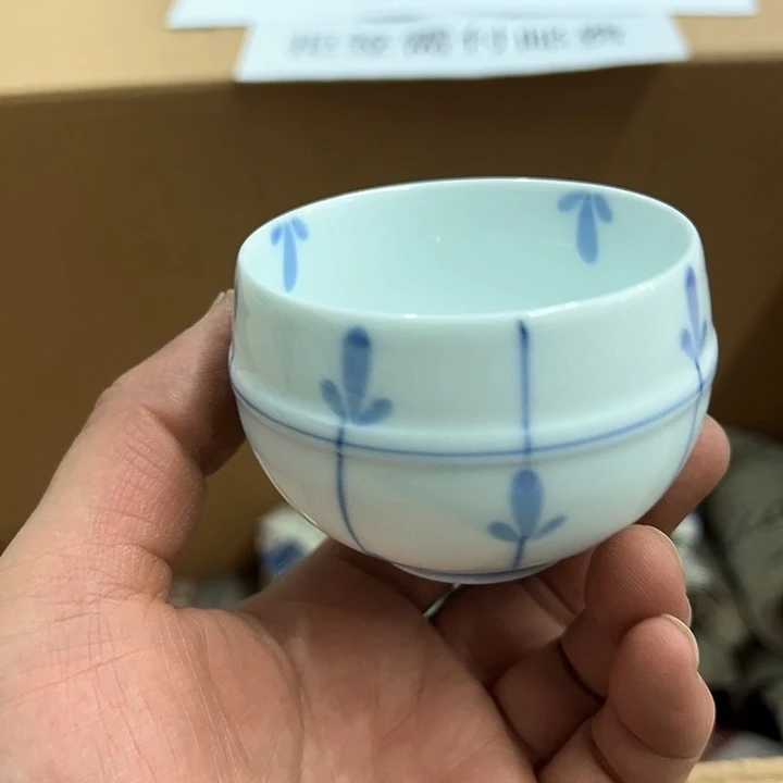 25包邮，盘子，碗，杯子，茶壶，默认瑕疵