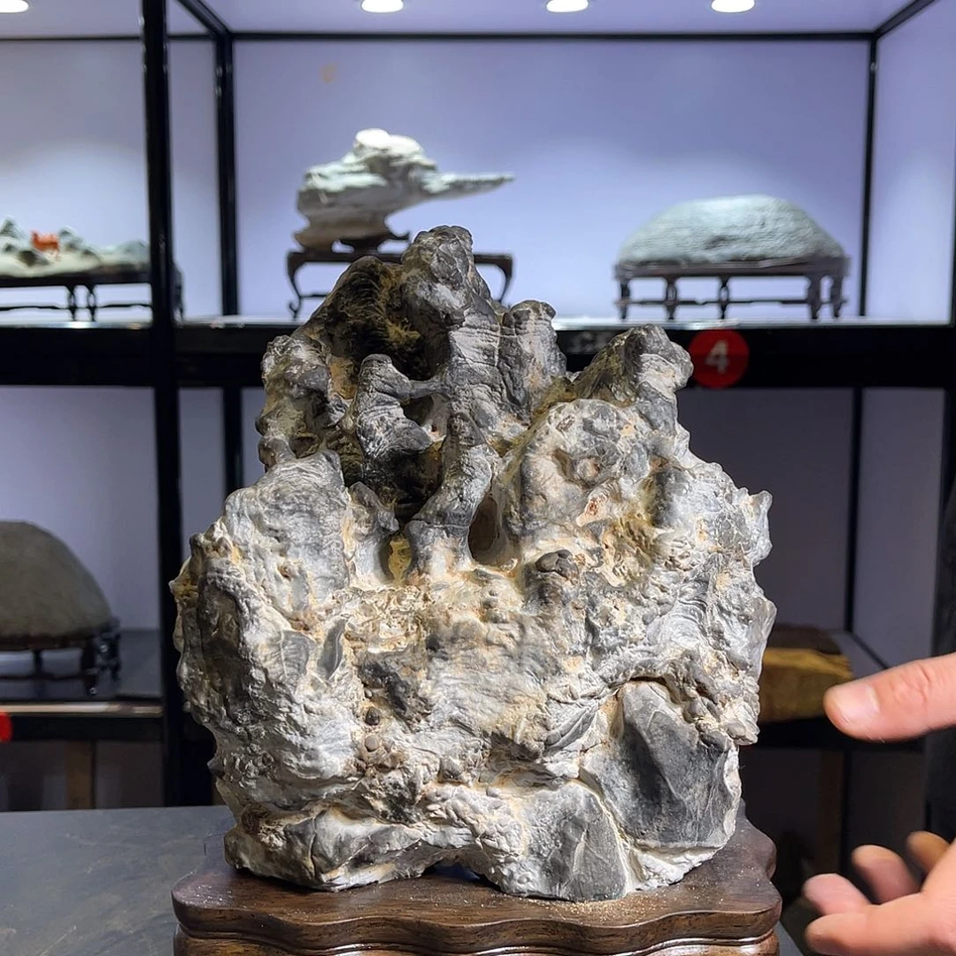 紫砂全场不包邮哦武*
