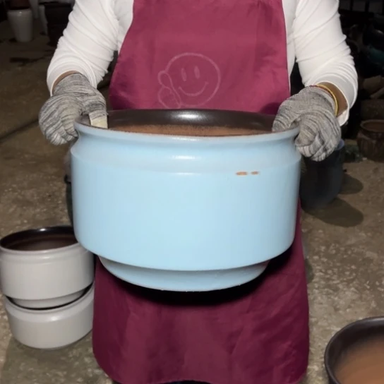 口30高22瑕疵瑕疵
