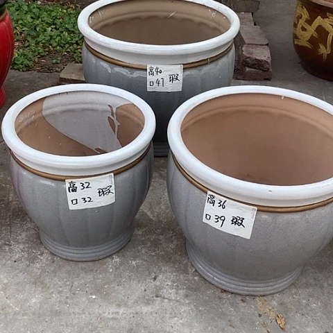 缸高温陶瓷默认瑕疵